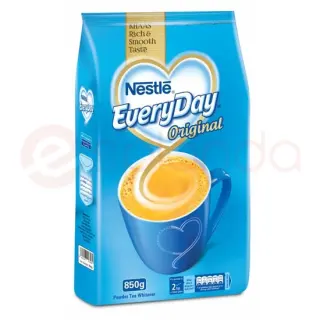 Nestle Everyday Original: 850G Milk, 850G