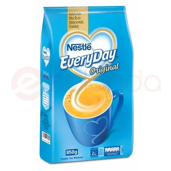 Nestle Everyday Original: 850G 850G at Apna Bazar Woburn, Woburn MA