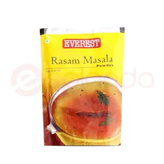 Everest Rasam MASALA:100G Spices, 100G