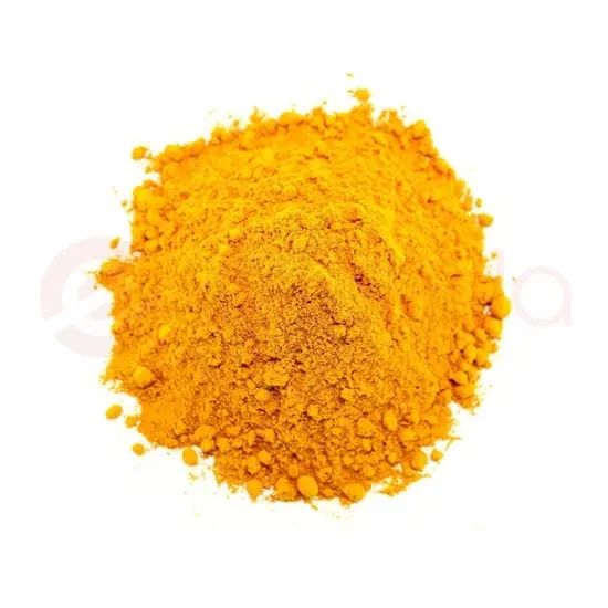 Paras Turmeric Powder : 7OZ 7OZ at Apna Bazar Woburn, Woburn MA