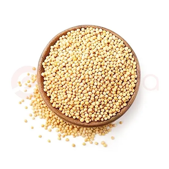 Paras Mustard Seed Med: 28OZ 28OZ at Apna Bazar Woburn, Woburn MA