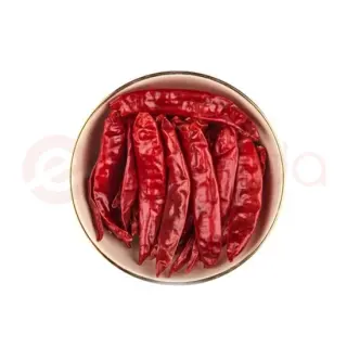 Anand Stemless Teja:  3.5OZ Spices, 3.5 OZ