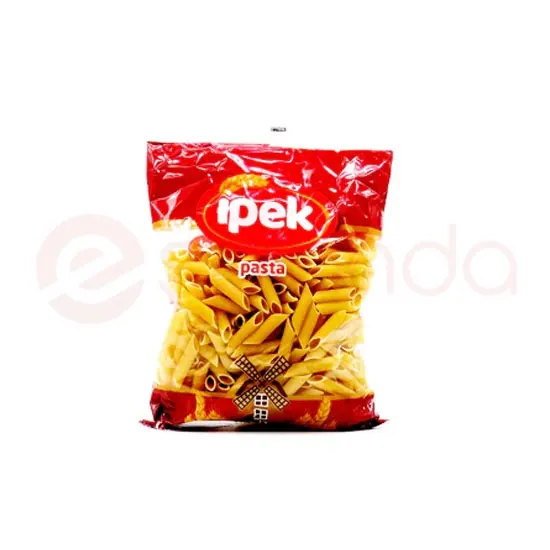 Ipek Penne Rigate Pasta :454 G 454 G at Apna Bazar Woburn, Woburn MA