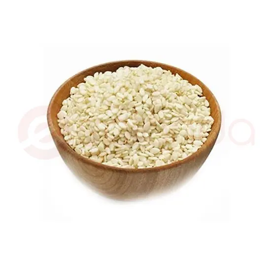 Vadilal Sesame SEED;400GM at Apna Bazar Woburn, Woburn MA