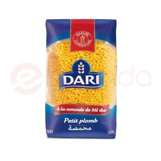 Dari Petit Plomb Moyen: 500G 500G at Apna Bazar Woburn, Woburn MA