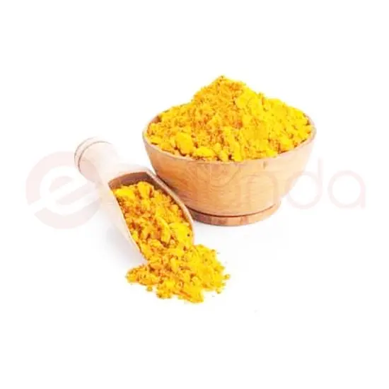 Sukhianna Turmeric POWDER:100G 100G at Apna Bazar Woburn, Woburn MA
