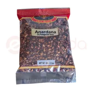 Deep Anardana: 100GM Spices, 100GM