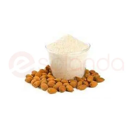 Apna Almond POWDER:14OZ 14OZ at Apna Bazar Woburn, Woburn MA