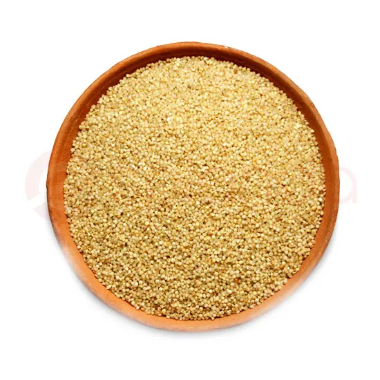 Paras Little Millet: 2LB 2LB at Apna Bazar Woburn, Woburn MA