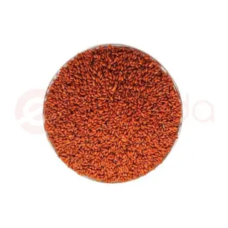 APNA HALEEM SEEDS: 7OZ