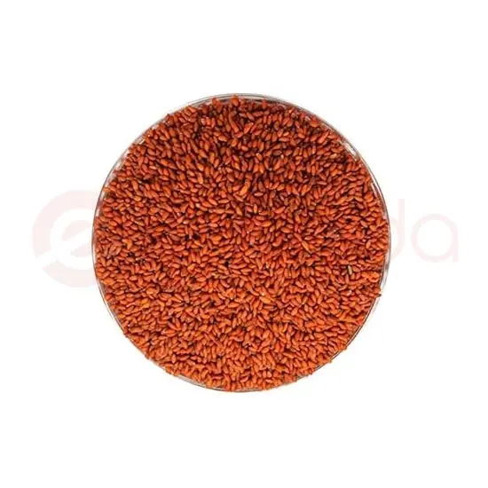 Apna Haleem Seeds: 7OZ 7OZ at Apna Bazar Woburn, Woburn MA