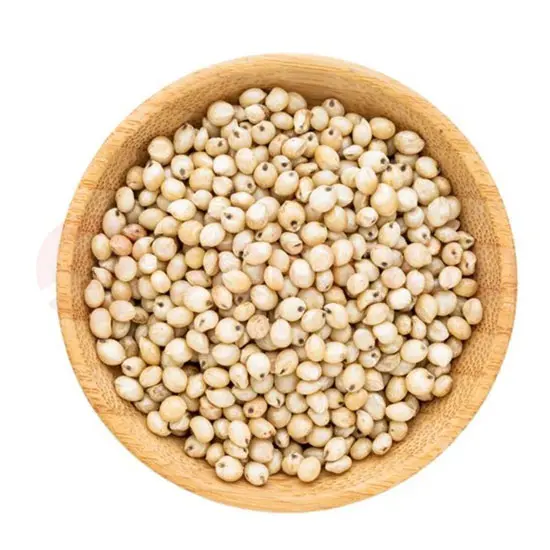 Paras Sorugham Millet: 2LB 2LB at Apna Bazar Woburn, Woburn MA