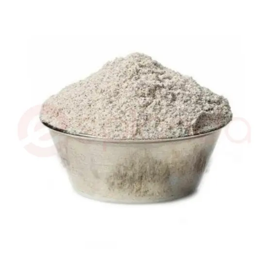 Paras Kuttu Flour : 800gm 800GM at Apna Bazar Woburn, Woburn MA