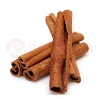 APNA CINNAMON STICKS: 28OZ