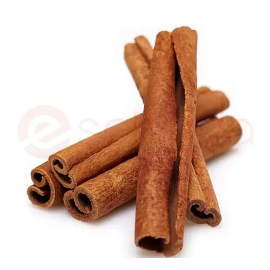 Apna Cinnamon Sticks: 28OZ 28OZ at Apna Bazar Woburn, Woburn MA