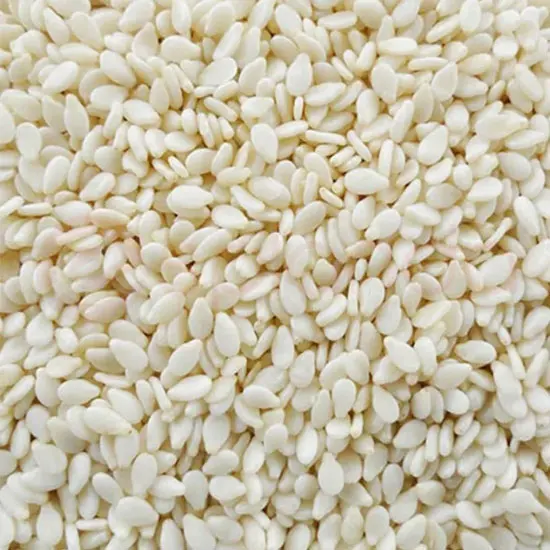 Apna Sesame White: 28OZ 28OZ at Apna Bazar Woburn, Woburn MA