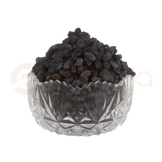 Three Rivers BLACKRAISINS:200G 200G at Apna Bazar Woburn, Woburn MA
