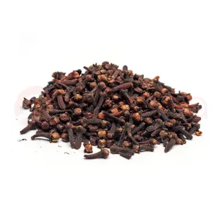 Paras Cloves: 7OZ Spices, 7 OZ