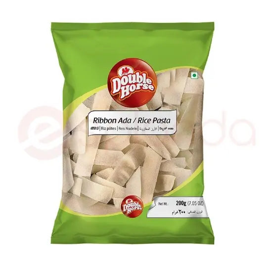 Manjilas Ribbon Ada : 200 G 200 G at Apna Bazar Woburn, Woburn MA