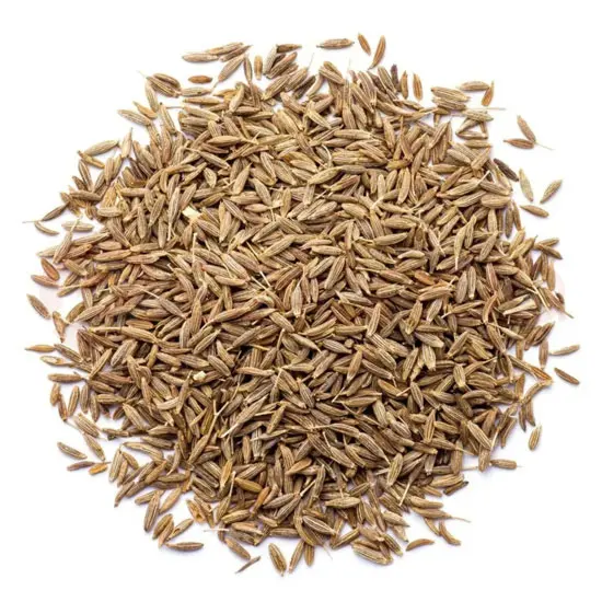 Apna Cumin Seeds: 14OZ 14OZ at Apna Bazar Woburn, Woburn MA