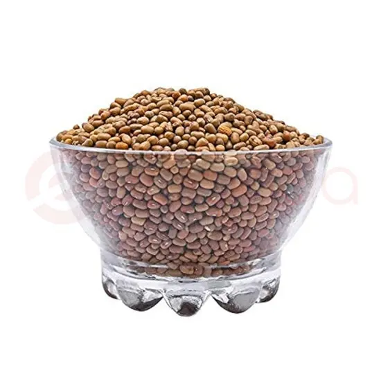 Paras Moth Whole Beans : 4 Lbs 4 LBS at Apna Bazar Woburn, Woburn MA