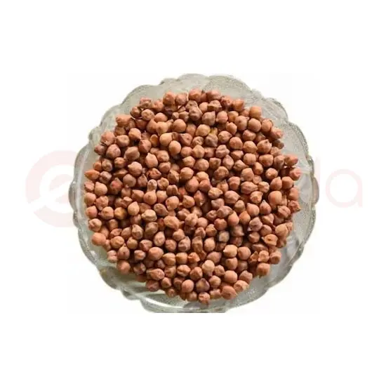 Paras Kala Chana : 2 Lb 2 LB at Apna Bazar Woburn, Woburn MA