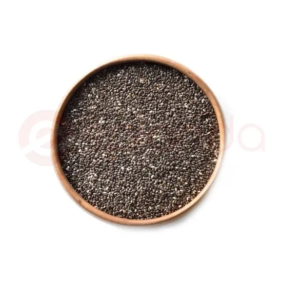 Apna Black Chia Seeds: 28OZ 28OZ at Apna Bazar Woburn, Woburn MA