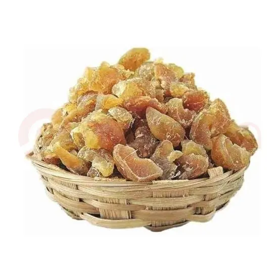 A-One Sweet Amla CANDY:400G 400G at Apna Bazar Woburn, Woburn MA