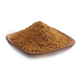 Uthra Cumin Powder: 28OZ Spices, 28 OZ