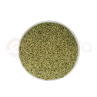 Paras Fennel Lucknowi :3LB Spices, 3LB