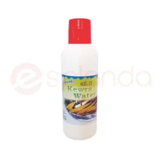 PARAS KEWRA WATER : 250ML