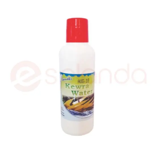 Paras Kewra Water : 250ML 250ML at Apna Bazar Woburn, Woburn MA