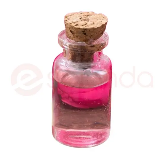 Paras Rose Water : 250ML 250ML at Apna Bazar Woburn, Woburn MA