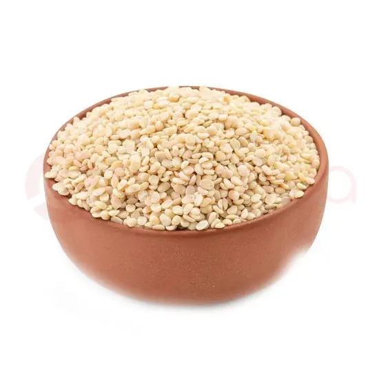 Bhavani Urad Dal : 4LB 4LB at Apna Bazar Woburn, Woburn MA