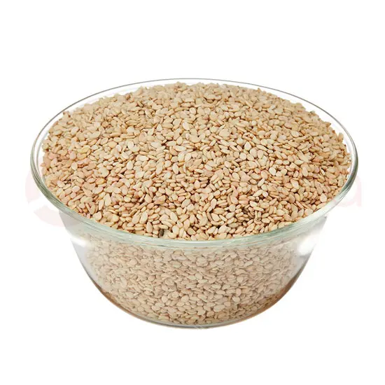 Paras Sesame Natural: 7OZ 7OZ at Apna Bazar Woburn, Woburn MA