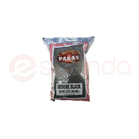 Paras Sesame Black: 28OZ 28OZ at Apna Bazar Woburn, Woburn MA
