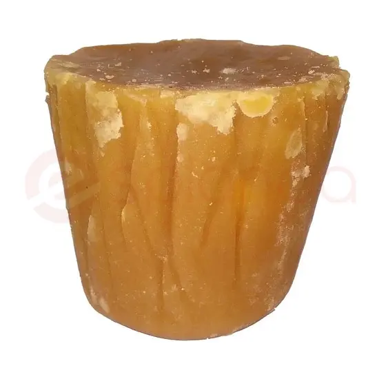 Mani`S Kolhapuri JAGGERY:2KG 2KG at Apna Bazar Woburn, Woburn MA