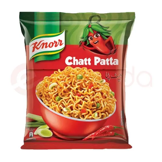 Knorr Chatt Patta:  50G 50G at Apna Bazar Woburn, Woburn MA
