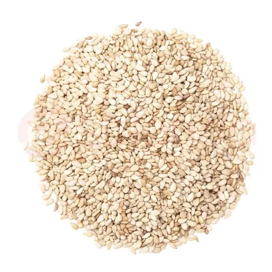 Apna Sesame Natural: 14OZ 14OZ at Apna Bazar Woburn, Woburn MA