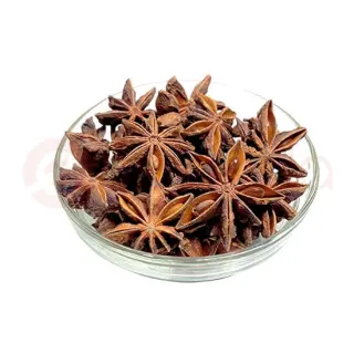 Paras Anise SEED:100GM Spices, 100GM