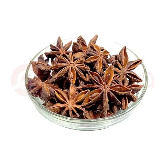 Paras Anise SEED:100GM 100GM at Apna Bazar Woburn, Woburn MA