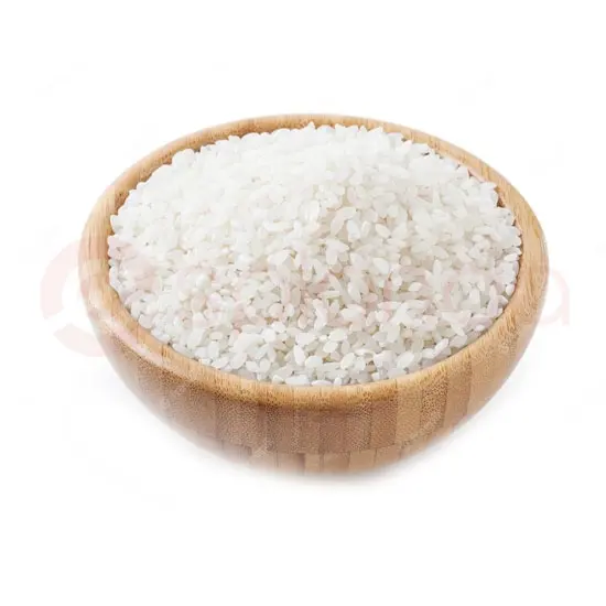 Reshme Chinigura RICE:10LB 10LB at Apna Bazar Woburn, Woburn MA