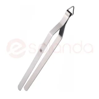 Super Shyne Chimta : 1 Pc Utensils, 1 PC
