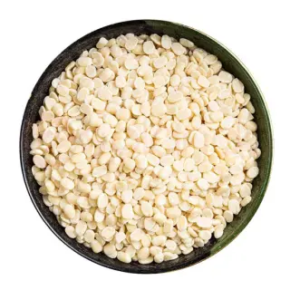 Sukhianna Urad Dal Mogar: 7LB, 7LB