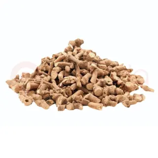 Paras Ganthoda Whole: 3.5OZ Spices, 3.5 OZ