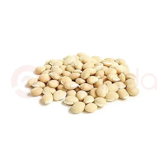 Amaravati Val Whole: 4LB 4LB at Apna Bazar Woburn, Woburn MA