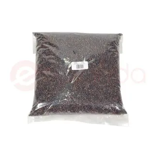 APNA BLACK PEPPER WHOLE: 4LB