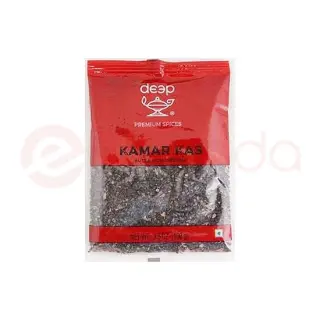 Deep Kamarkas : 100GM Spices, 100GM