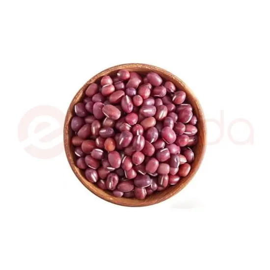 Paras Red Chori : 2 Lbs 2 LBS at Apna Bazar Woburn, Woburn MA