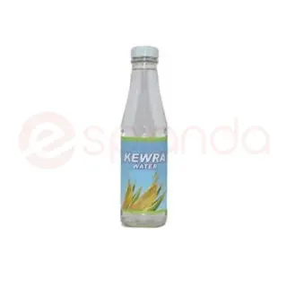 HAMDARD PURE KEWRA WATER:200ML